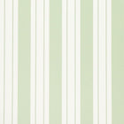 W7981-01 Ligorio Stripe Alberti Wallpaper by Osborne & Little