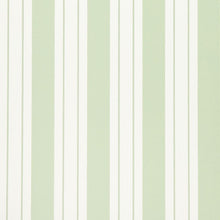 W7981-01 Ligorio Stripe Alberti Wallpaper by Osborne & Little
