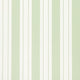 Ligorio Stripe Alberti Wallpaper by Osborne & Little