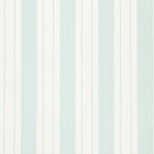 W7981-02 Ligorio Stripe Alberti Wallpaper by Osborne & Little