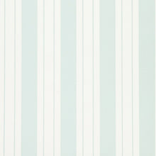 W7981-02 Ligorio Stripe Alberti Wallpaper by Osborne & Little