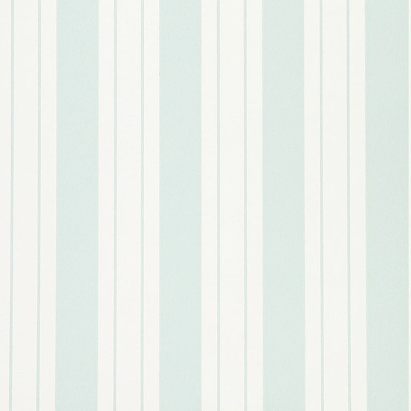 W7981-02 Ligorio Stripe Alberti Wallpaper by Osborne & Little