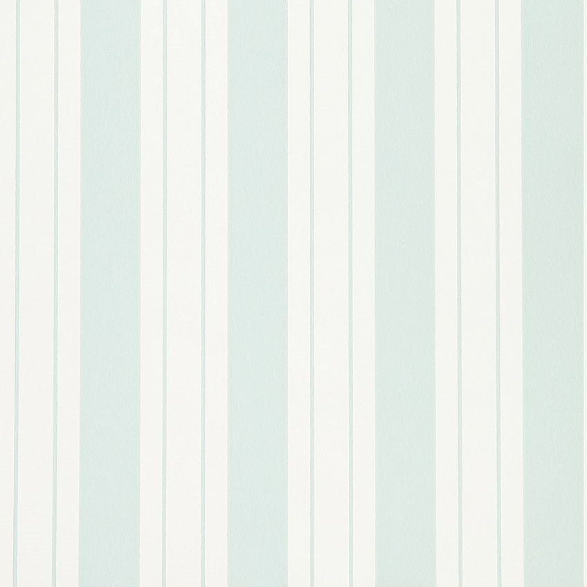 W7981-02 Ligorio Stripe Alberti Wallpaper by Osborne & Little