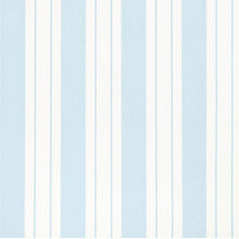 W7981-03 Ligorio Stripe Alberti Wallpaper by Osborne & Little