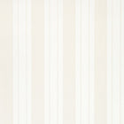 W7981-04 Ligorio Stripe Alberti Wallpaper by Osborne & Little