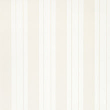W7981-04 Ligorio Stripe Alberti Wallpaper by Osborne & Little