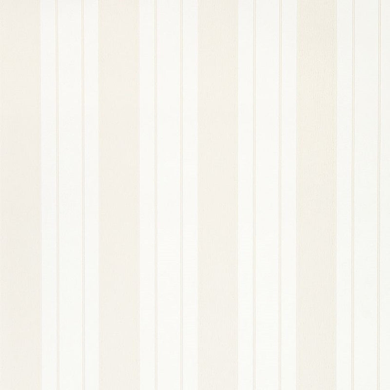W7981-04 Ligorio Stripe Alberti Wallpaper by Osborne & Little