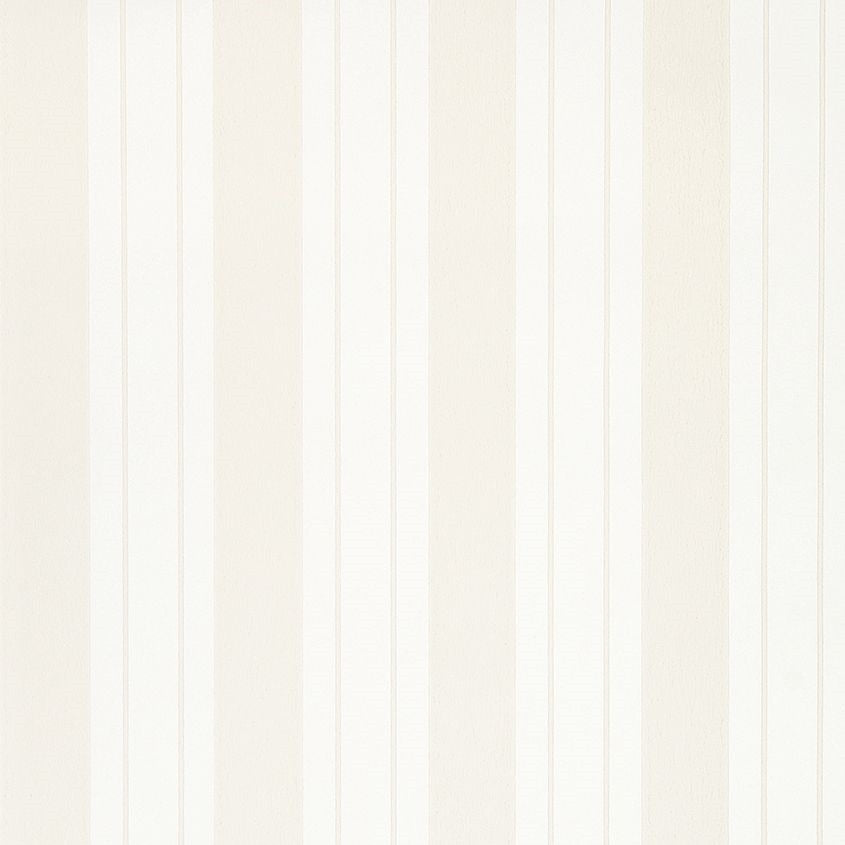 W7981-04 Ligorio Stripe Alberti Wallpaper by Osborne & Little