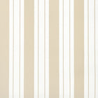 W7981-05 Ligorio Stripe Alberti Wallpaper by Osborne & Little