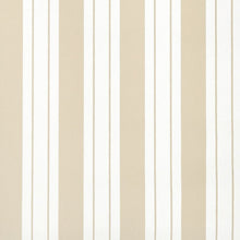 W7981-05 Ligorio Stripe Alberti Wallpaper by Osborne & Little