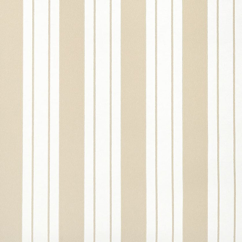 W7981-05 Ligorio Stripe Alberti Wallpaper by Osborne & Little
