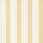 W7981-06 Ligorio Stripe Alberti Wallpaper by Osborne & Little