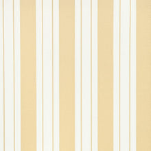 W7981-06 Ligorio Stripe Alberti Wallpaper by Osborne & Little