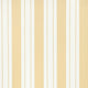 Ligorio Stripe Alberti Wallpaper by Osborne & Little