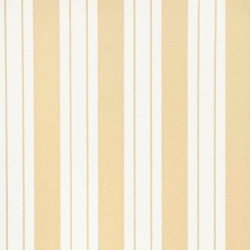 W7981-06 Ligorio Stripe Alberti Wallpaper by Osborne & Little