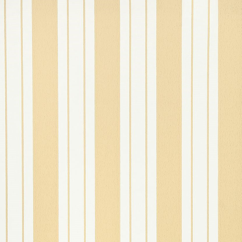 W7981-06 Ligorio Stripe Alberti Wallpaper by Osborne & Little