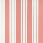 W7981-07 Ligorio Stripe Alberti Wallpaper by Osborne & Little
