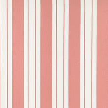 W7981-07 Ligorio Stripe Alberti Wallpaper by Osborne & Little