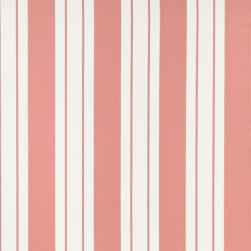 W7981-07 Ligorio Stripe Alberti Wallpaper by Osborne & Little