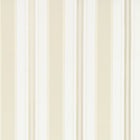 W7982-01 Peruzzi Stripe Alberti Wallpaper by Osborne & Little