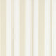 Peruzzi Stripe Alberti Wallpaper by Osborne & Little