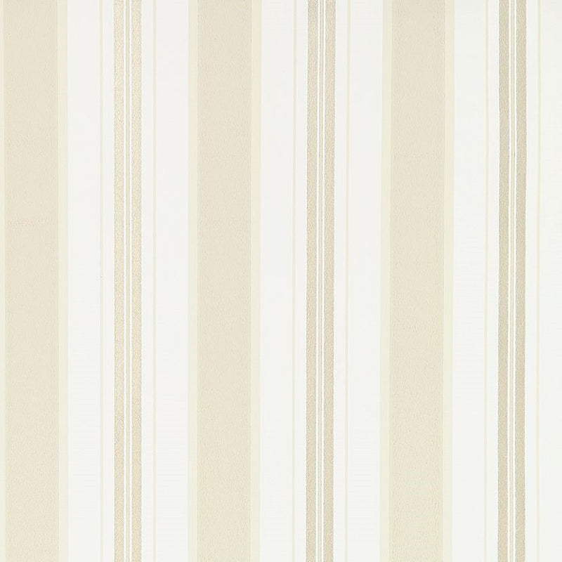 W7982-01 Peruzzi Stripe Alberti Wallpaper by Osborne & Little