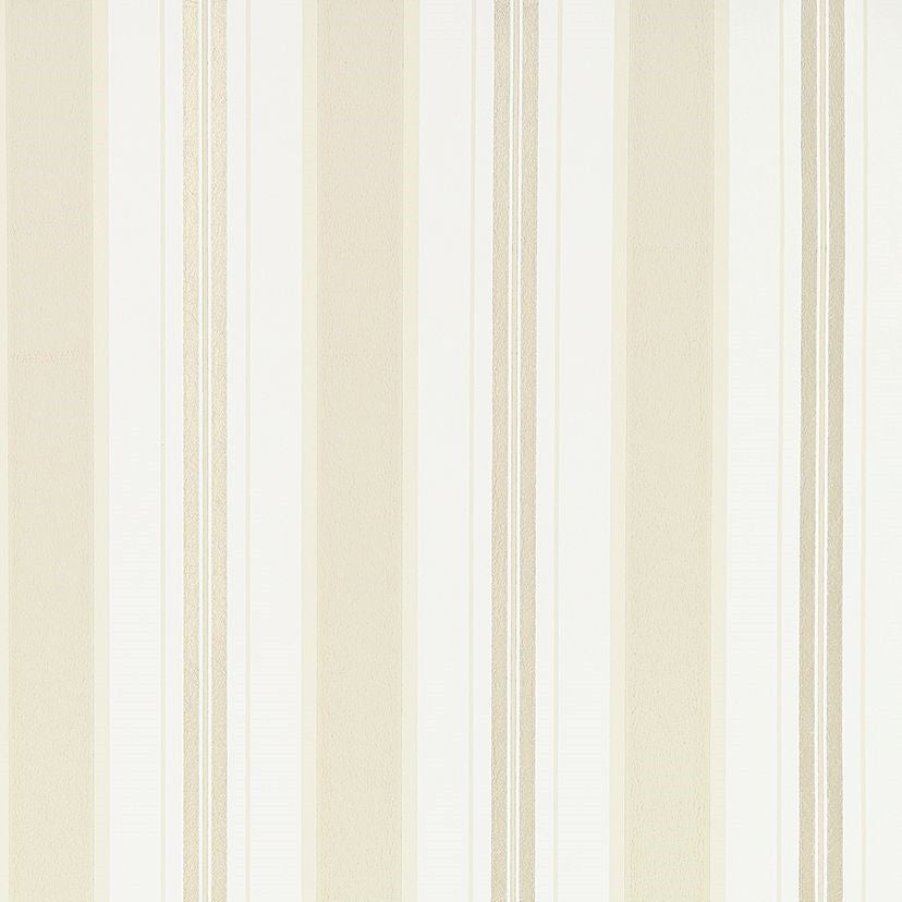 W7982-01 Peruzzi Stripe Alberti Wallpaper by Osborne & Little