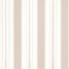 W7982-02 Peruzzi Stripe Alberti Wallpaper by Osborne & Little