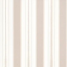 W7982-02 Peruzzi Stripe Alberti Wallpaper by Osborne & Little