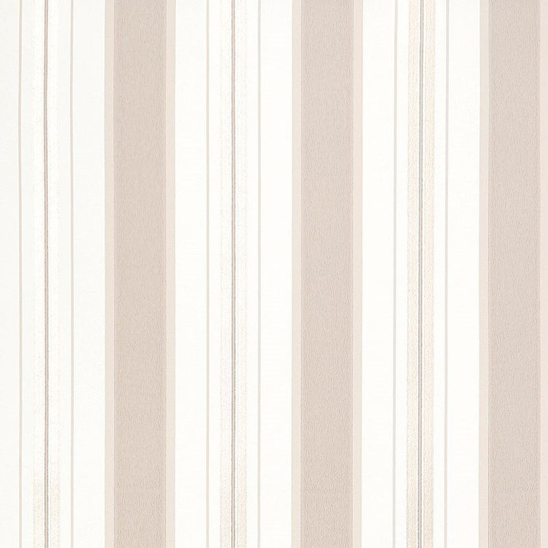 W7982-02 Peruzzi Stripe Alberti Wallpaper by Osborne & Little