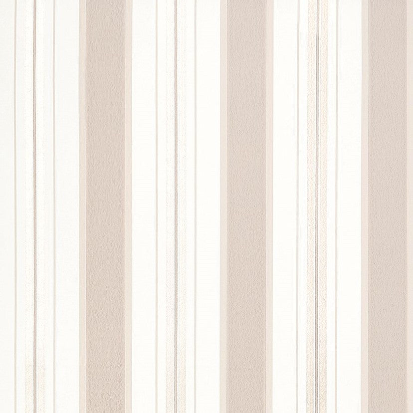 W7982-02 Peruzzi Stripe Alberti Wallpaper by Osborne & Little