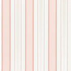W7982-03 Peruzzi Stripe Alberti Wallpaper by Osborne & Little