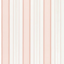W7982-03 Peruzzi Stripe Alberti Wallpaper by Osborne & Little