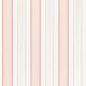 Peruzzi Stripe Alberti Wallpaper by Osborne & Little