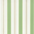 W7982-04 Peruzzi Stripe Alberti Wallpaper by Osborne & Little