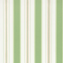 W7982-04 Peruzzi Stripe Alberti Wallpaper by Osborne & Little