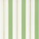 Peruzzi Stripe Alberti Wallpaper by Osborne & Little