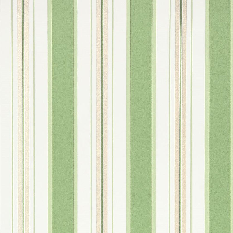 W7982-04 Peruzzi Stripe Alberti Wallpaper by Osborne & Little