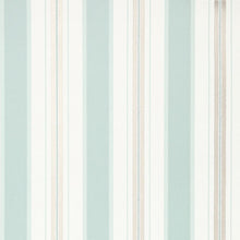 W7982-05 Peruzzi Stripe Alberti Wallpaper by Osborne & Little