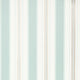 Peruzzi Stripe Alberti Wallpaper by Osborne & Little