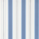 W7982-06 Peruzzi Stripe Alberti Wallpaper by Osborne & Little