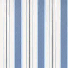 W7982-06 Peruzzi Stripe Alberti Wallpaper by Osborne & Little