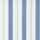 Peruzzi Stripe Alberti Wallpaper by Osborne & Little