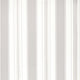Peruzzi Stripe Alberti Wallpaper by Osborne & Little