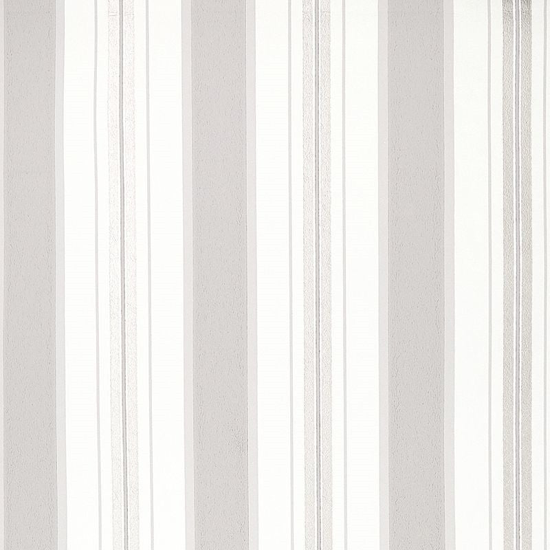 W7982-07 Peruzzi Stripe Alberti Wallpaper by Osborne & Little