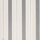 W7982-08 Peruzzi Stripe Alberti Wallpaper by Osborne & Little
