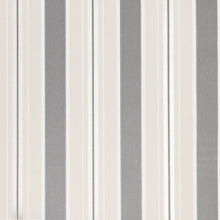 W7982-08 Peruzzi Stripe Alberti Wallpaper by Osborne & Little