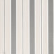 Peruzzi Stripe Alberti Wallpaper by Osborne & Little