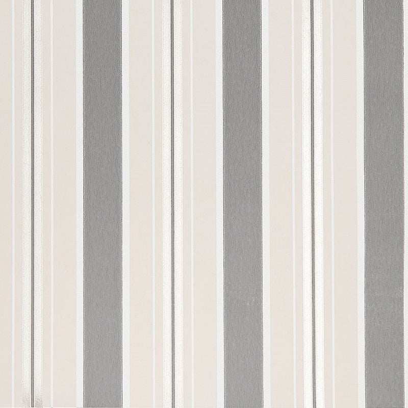 W7982-08 Peruzzi Stripe Alberti Wallpaper by Osborne & Little