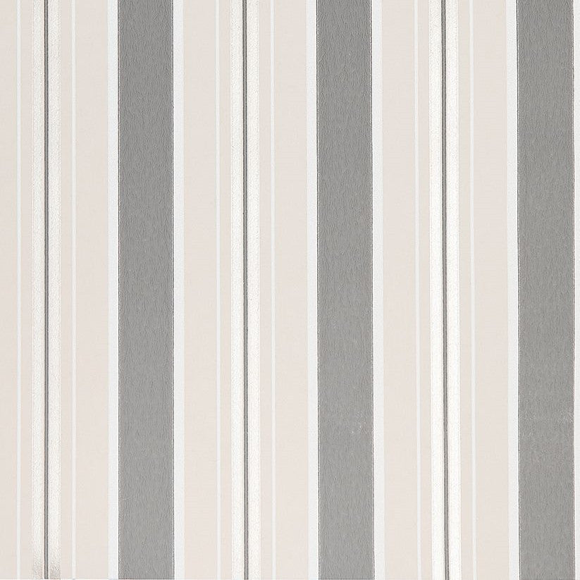 W7982-08 Peruzzi Stripe Alberti Wallpaper by Osborne & Little